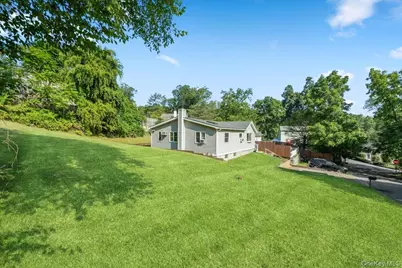 5 Spruce Street, Lake Peekskill, NY 10537 - Photo 37