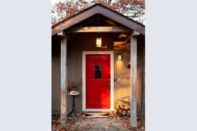 285 Sopak Road, Elizaville, NY 12523 - Photo 1