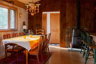 285 Sopak Rd, Elizaville, NY 12523 - Photo 9