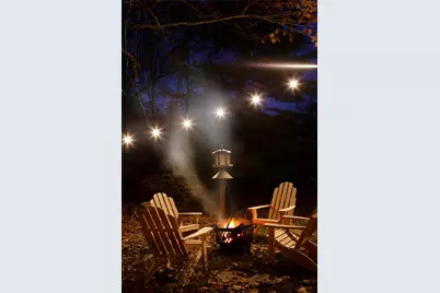 285 Sopak Road, Elizaville, NY 12523 - Photo 29