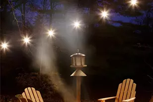 285 Sopak Rd, Elizaville, NY 12523 - Photo 29