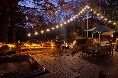 285 Sopak Road, Elizaville, NY 12523 - Photo 27