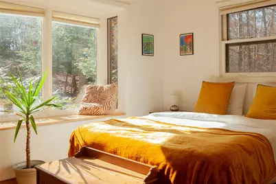 285 Sopak Road, Elizaville, NY 12523 - Photo 3