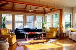 285 Sopak Rd, Elizaville, NY 12523 - Photo 5