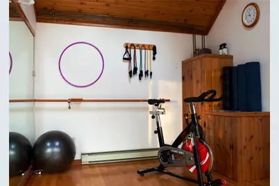 285 Sopak Road, Elizaville, NY 12523 - Photo 21