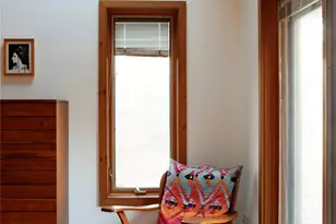 285 Sopak Rd, Elizaville, NY 12523 - Photo 15