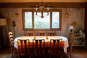 285 Sopak Rd, Elizaville, NY 12523 - Photo 11