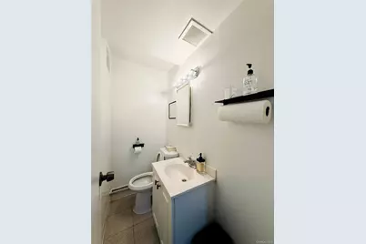 1119 154 Street, Whitestone, NY 11357 - Photo 9