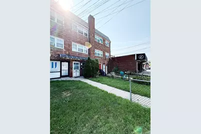 1119 154 Street, Whitestone, NY 11357 - Photo 1