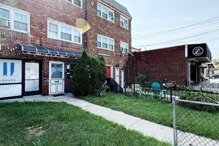 11-19 154th St, Whitestone, NY 11357 - Photo 1