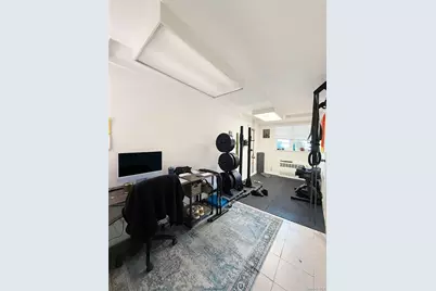 1119 154 Street, Whitestone, NY 11357 - Photo 3