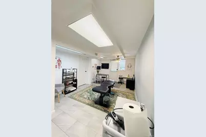 1119 154 Street, Whitestone, NY 11357 - Photo 7