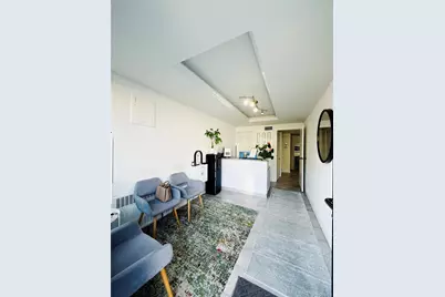 1119 154 Street, Whitestone, NY 11357 - Photo 5