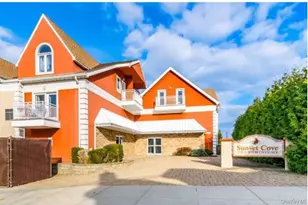 1490 Outlook Ave, Bronx, NY 10465 - Photo 1