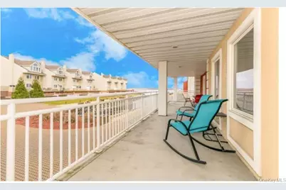 1490 Outlook Avenue #1A, Bronx, NY 10465 - Photo 9