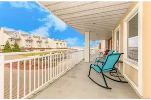 1490 Outlook Ave, Bronx, NY 10465 - Photo 9