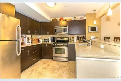 1490 Outlook Avenue #1A, Bronx, NY 10465 - Photo 5