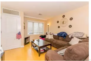 1490 Outlook Ave, Bronx, NY 10465 - Photo 3