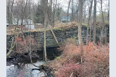104 Phillipsport Road, Wurtsboro, NY 12790 - Photo 33
