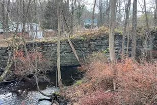 104 Phillipsport Rd, Wurtsboro, NY 12790 - Photo 33