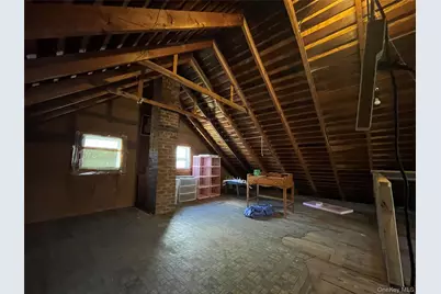 104 Phillipsport Road, Wurtsboro, NY 12790 - Photo 29