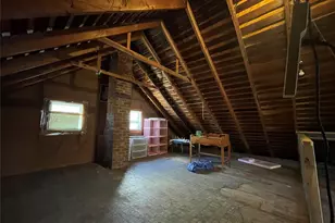 104 Phillipsport Rd, Wurtsboro, NY 12790 - Photo 29