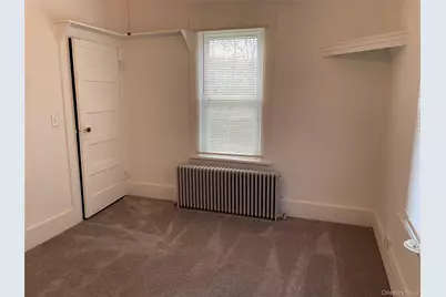 104 Phillipsport Road, Wurtsboro, NY 12790 - Photo 17