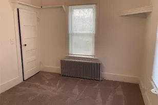 104 Phillipsport Rd, Wurtsboro, NY 12790 - Photo 17