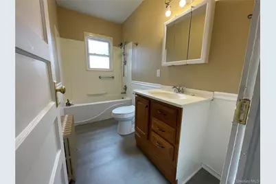 104 Phillipsport Road, Wurtsboro, NY 12790 - Photo 19