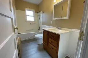 104 Phillipsport Rd, Wurtsboro, NY 12790 - Photo 19