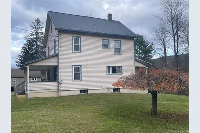 104 Phillipsport Road, Wurtsboro, NY 12790 - Photo 39