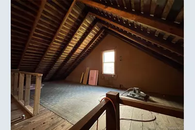 104 Phillipsport Road, Wurtsboro, NY 12790 - Photo 27