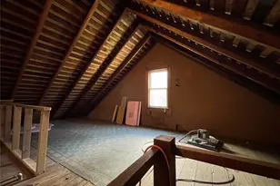 104 Phillipsport Rd, Wurtsboro, NY 12790 - Photo 27