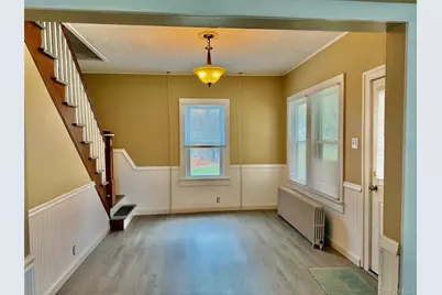 104 Phillipsport Road, Wurtsboro, NY 12790 - Photo 5