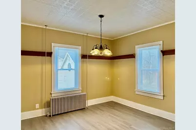 104 Phillipsport Road, Wurtsboro, NY 12790 - Photo 7