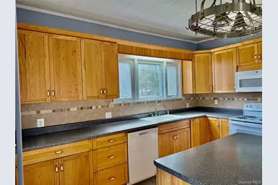 104 Phillipsport Road, Wurtsboro, NY 12790 - Photo 9