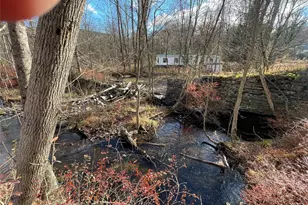 104 Phillipsport Rd, Wurtsboro, NY 12790 - Photo 35