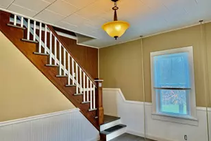 104 Phillipsport Rd, Wurtsboro, NY 12790 - Photo 31