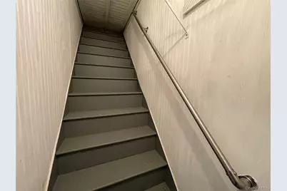 104 Phillipsport Road, Wurtsboro, NY 12790 - Photo 25