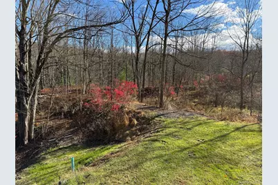 104 Phillipsport Road, Wurtsboro, NY 12790 - Photo 41