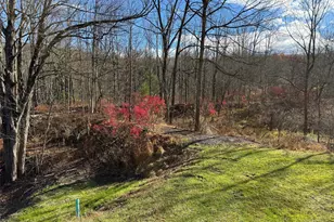 104 Phillipsport Rd, Wurtsboro, NY 12790 - Photo 41