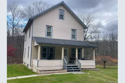 104 Phillipsport Road, Wurtsboro, NY 12790 - Photo 3