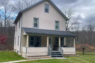 104 Phillipsport Rd, Wurtsboro, NY 12790 - Photo 3