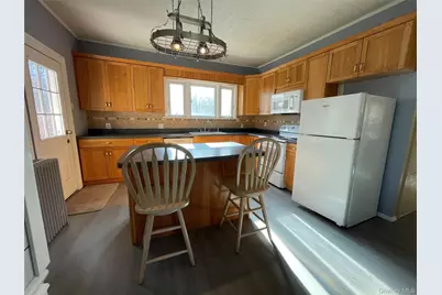 104 Phillipsport Road, Wurtsboro, NY 12790 - Photo 15