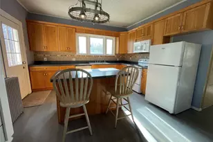 104 Phillipsport Rd, Wurtsboro, NY 12790 - Photo 15