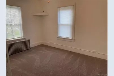 104 Phillipsport Road, Wurtsboro, NY 12790 - Photo 23