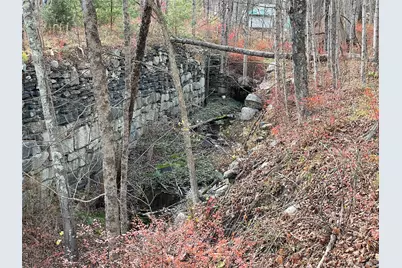 104 Phillipsport Road, Wurtsboro, NY 12790 - Photo 37