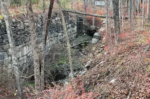 104 Phillipsport Rd, Wurtsboro, NY 12790 - Photo 37