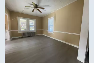 104 Phillipsport Road, Wurtsboro, NY 12790 - Photo 11