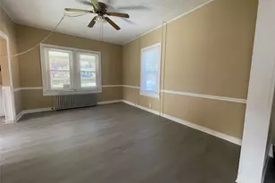 104 Phillipsport Rd, Wurtsboro, NY 12790 - Photo 11